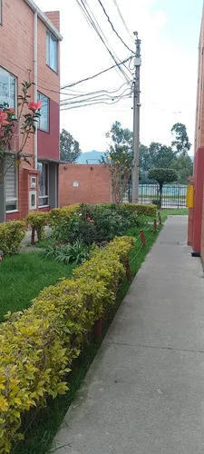 Tibabuyes Universal - Casa En Venta