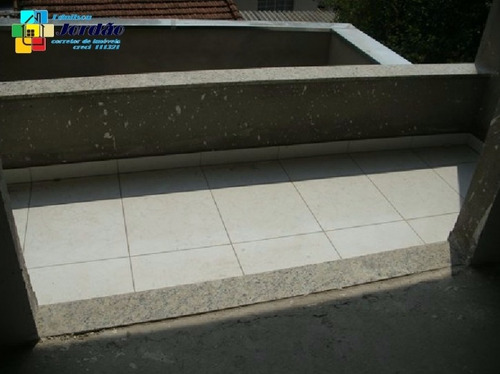 Imagem 8 de 12 de Apartamento Próximo Do Clube Aramaçan - 948