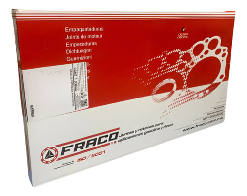 Junta Multiple Admision Para Jetta 11-18 2.0l L4 Sohc Cbpa