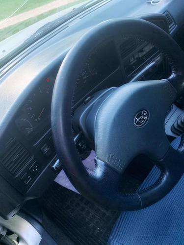 Subaru Legacy 2.0 Gl