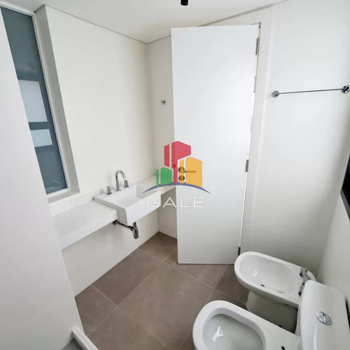 Bienvenido A Tu Nuevo Hogar En Roosevelt, Punta Del Este!