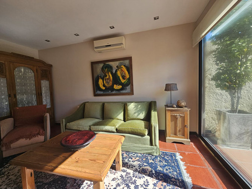 Venta Casa Carrasco 3 Dormitorios Y Servicio