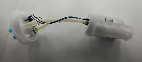 Bomba De Gasolina De S30