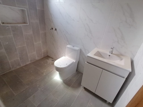 Imagen 9 de 11 de Penthouse En Venta Prox Al Homs Santiago Rep Dom