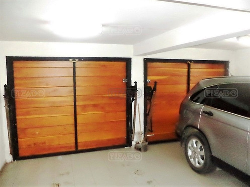 Imagen 27 de 30 de Turístico En Venta Ubicado En Pinar De Festa, Bariloche