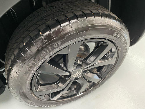 Citroën C4 Cactus 1.6 Vti 115 Feel