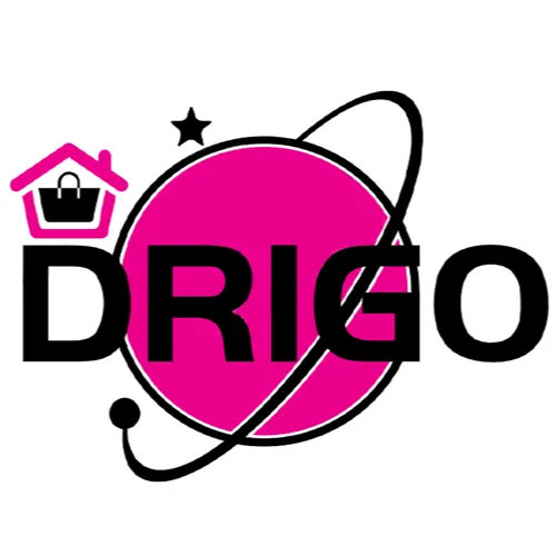 DRIGO