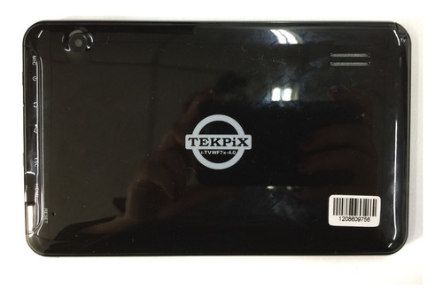Mini Tv Tablet