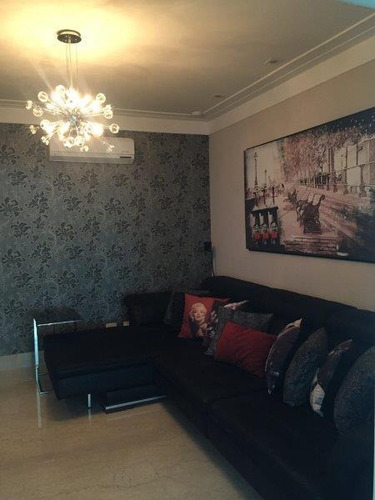 Imagem 19 de 30 de Apartamento Com 4 Dormitórios Para Alugar, 335 M² Por R$ 25.000,00/mês - Jardim Anália Franco - São Paulo/sp - Ap5183