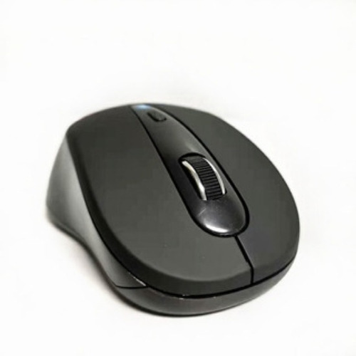  Mouse Inalambrico Bluetooth