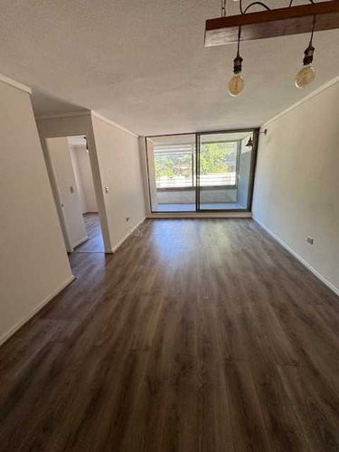 Amplio Depto 2 Dorm, Huertos Familiares (86014)