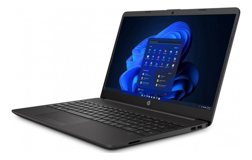 Laptop Hp 255 G9 Amd Ryzen 7 8gb Ram 512gb Ssd Windows 11