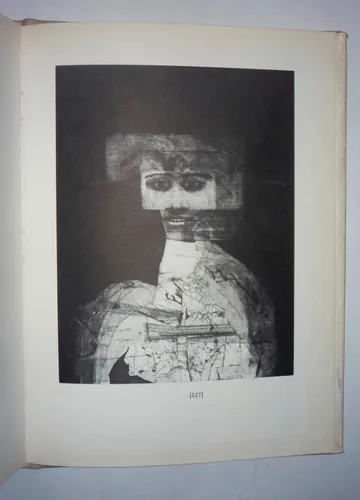 Juan Antonio Roda Obra Gráfica 1970-1981 Numerado Y Firmado (Usado)