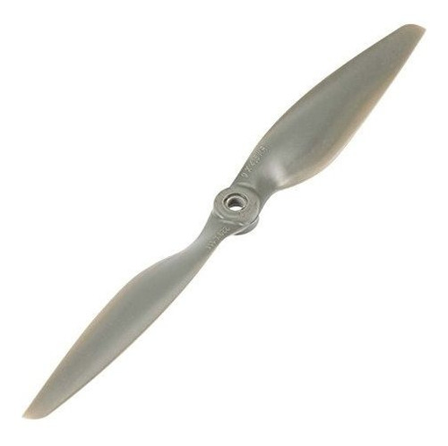 Hélices - Apc-landing Products Multi-rotor Propeller, 9 X 4.