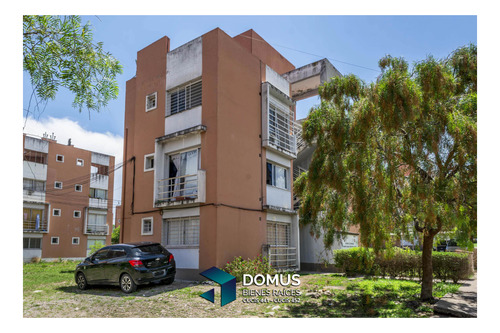Imagen 8 de 25 de Venta Monoambiente El Huaico