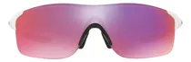Comprar Gafas De Sol Oakley Evzero Pitch Asian Fit Para Hombres