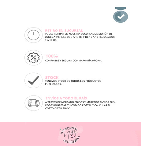 Frazada Soft Piel Doble Relieve Con Corderito 2 1/2 Plazas Rosa
