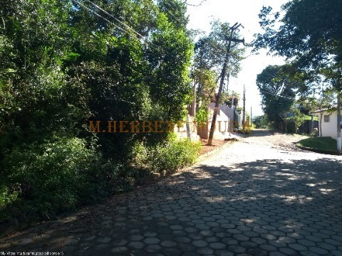 Terreno - Te00149 - 32619312