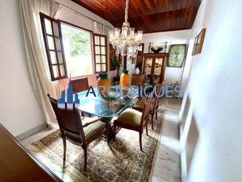 Imagem 8 de 14 de Oportunidade De Linda Casa Térrea À Venda Em Vilas Do Atlântico - Podendo Estudar Possibilidade De Porteira Fechada - Ca00576