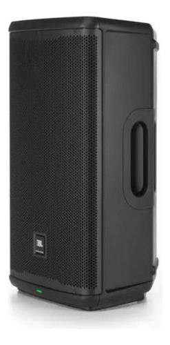 Parlante Activo Jbl Eon 715 Bluetooth 15´´ 650 Rms Todoaudio