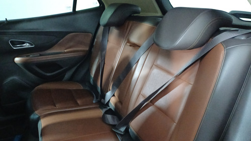 Buick Encore 1.4 AUTO CXL L PREMIUM