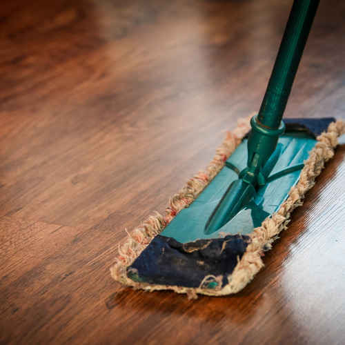 Vinil Piso Autoadherible Tipo Duela 36pza Madera Para 5 Mts2 Madera 09