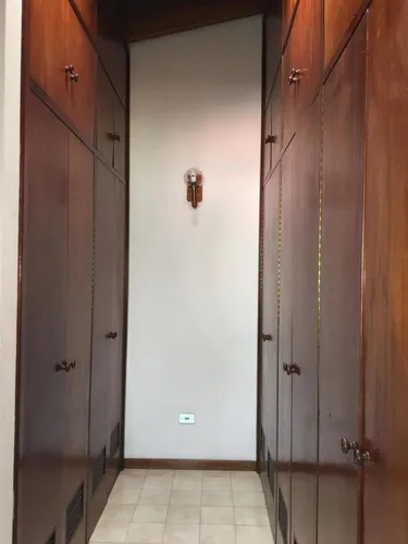 Ls Vende Casa Urb Miranda