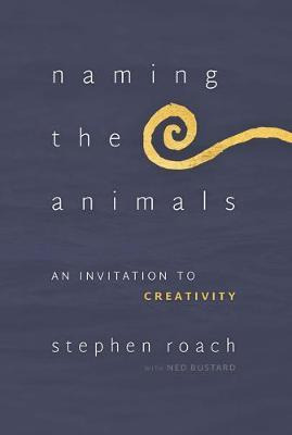 Libro Naming The Animals : An Invitation To Creativity - ...