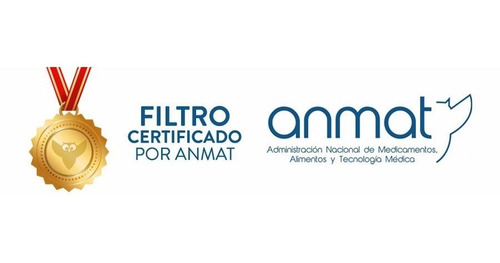 Purificador Agua Humma Digital Cromado Filtro Sobre Mesada +