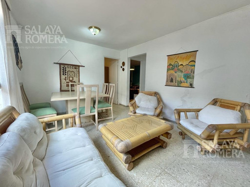 Imagen 2 de 10 de Venta , Peninsula , 2 Dormitorios , Punta Del Este , Sap4192384