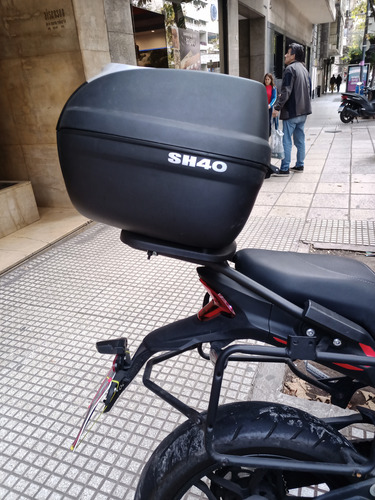 Color Negro, Cómo Nueva