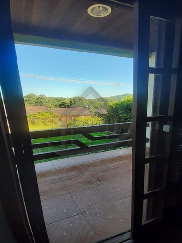 Imagem 9 de 30 de Casa - Ca01225 - 69506186