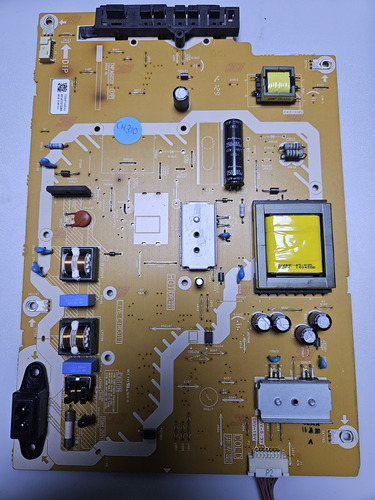 Fuente Panasonic 40  Tnpa6029#ch310