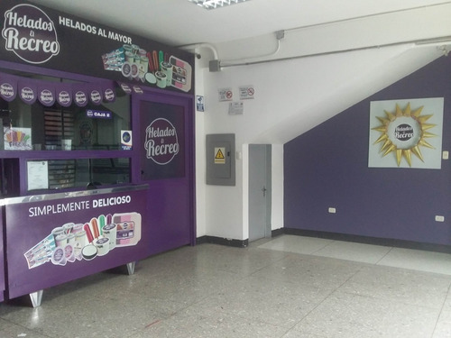 Imagen 4 de 14 de Edificio En Venta Barquisimeto Centro Codigo21-15596 Im