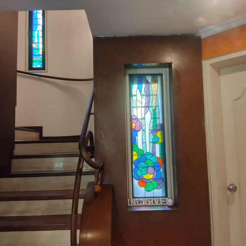 Silvia Jaramillo Vende Elegante Casa Monteclaro Lagunas