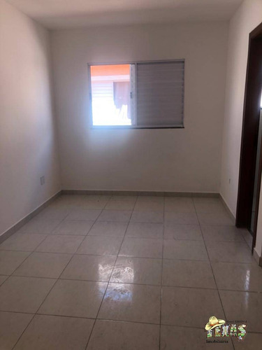 Imagem 9 de 15 de Sobrado De Condomínio Vila União - 2339
