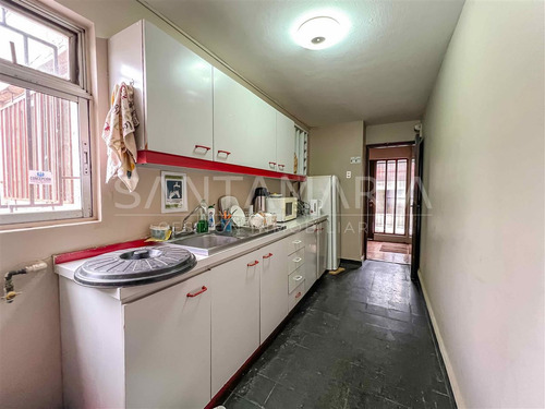 Oficina En Arriendo En Concepción Centro