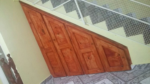 Imagen 9 de 14 de Duplex En Contra Frente - Complejo El Solar