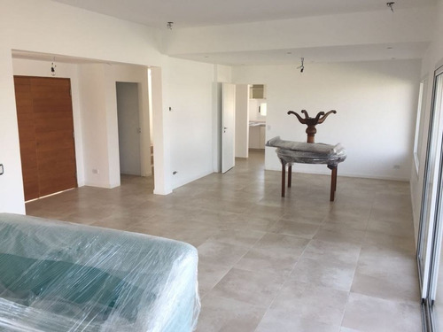 Imagen 19 de 30 de Casa En Venta En El Cantón, Escobar, G.b.a. Zona Norte