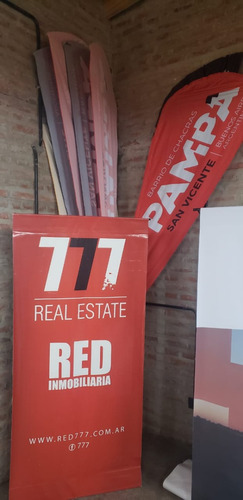 Venta De Lote Financiado