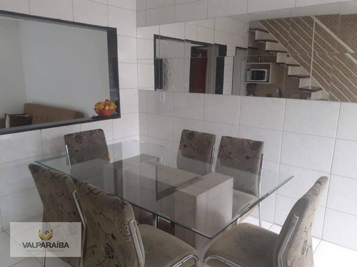 Imagem 10 de 30 de Apartamento À Venda, 75 M² Por R$ 349.500,00 - Maranduba - Ubatuba/sp - Ap0708
