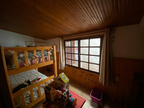 Casa En Venta T Y Tres