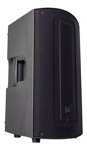 Alto-falante JBL MAX 15 com bluetooth preto 110V-127V