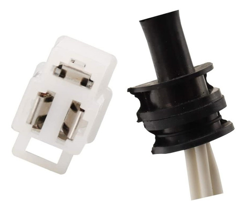 Estator Alternador Para Yamaha Yzf R6 1999 2000 2001 2002