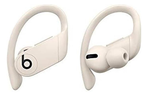 Powerbeats Pro - Audífonos Totalmente Inalámbricos - Marfi