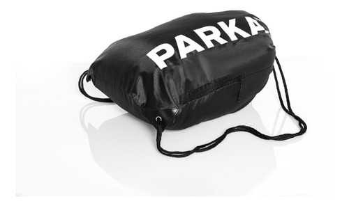 Imagen 4 de 4 de Mochila Traveller