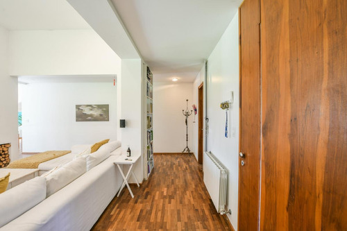Imagen 5 de 30 de Casa De 4 Dormitorios En Venta Con Pileta Aldea Fisherton