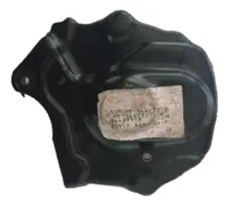 Comprar Tapa Distribución Exterior Inferior Isuzu Pick Up Trooper 