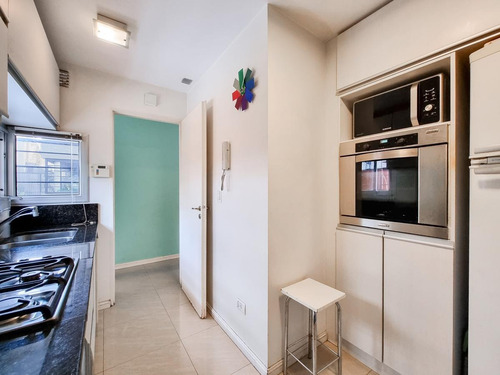 Imagen 13 de 30 de Venta Ph Departamento Casa Triplex 4 Ambientes Cochera Jardín Playroom Florida Olivos