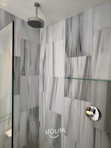 Departamento En Cuajimalpa, Cuajimalpa De Morelos Con 4 Recámaras, 200 M², Id: 146040
